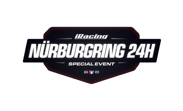 iRacing Presents the Nürburgring 24h iRJA iRacing日本語情報サイト