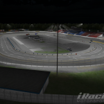 iRacingSim64DX11 2016-06-04 06-16-20-39