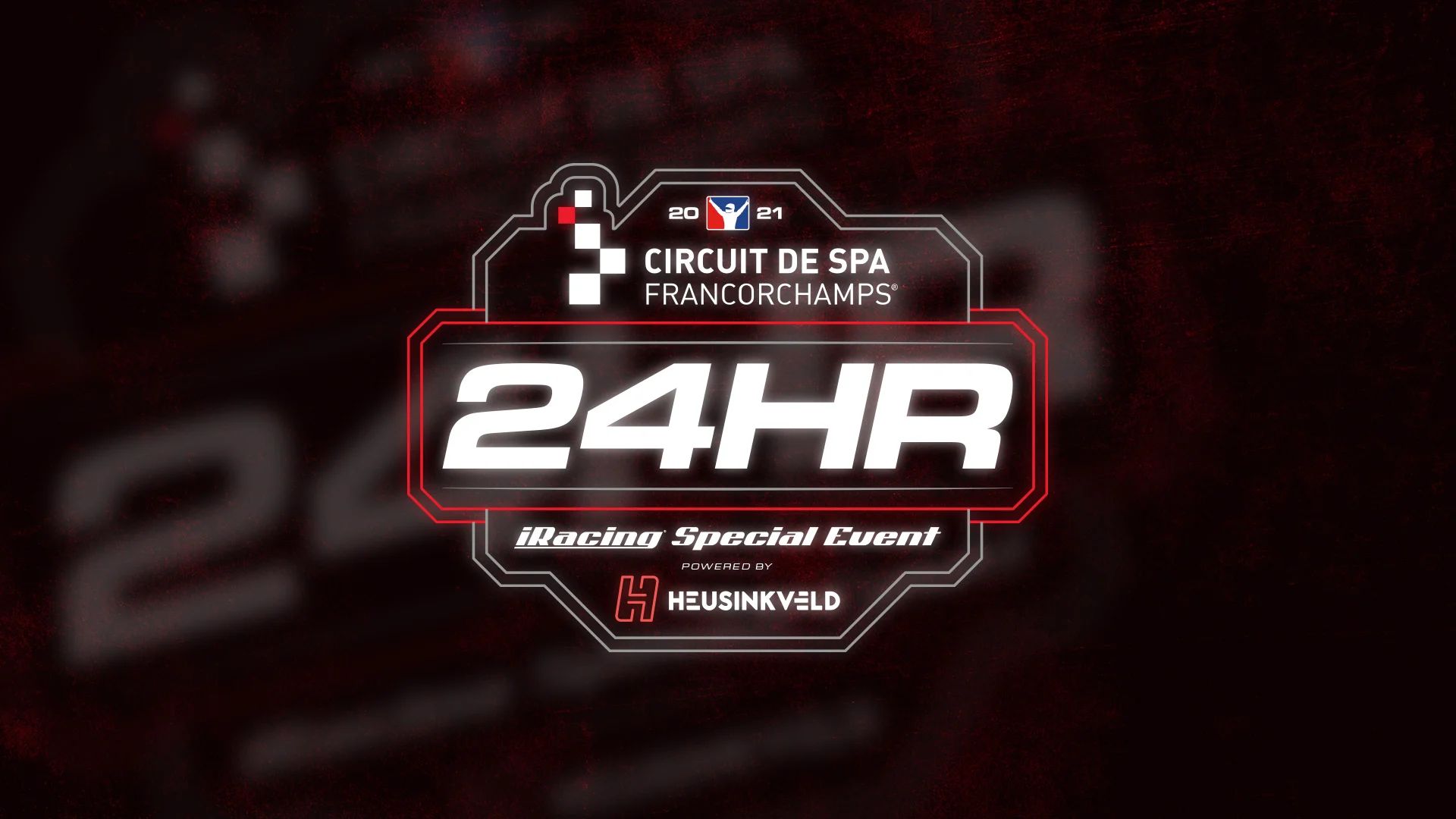 iracing-presents-the-24-hours-of-spa-powered-by-heusinkveld-irja