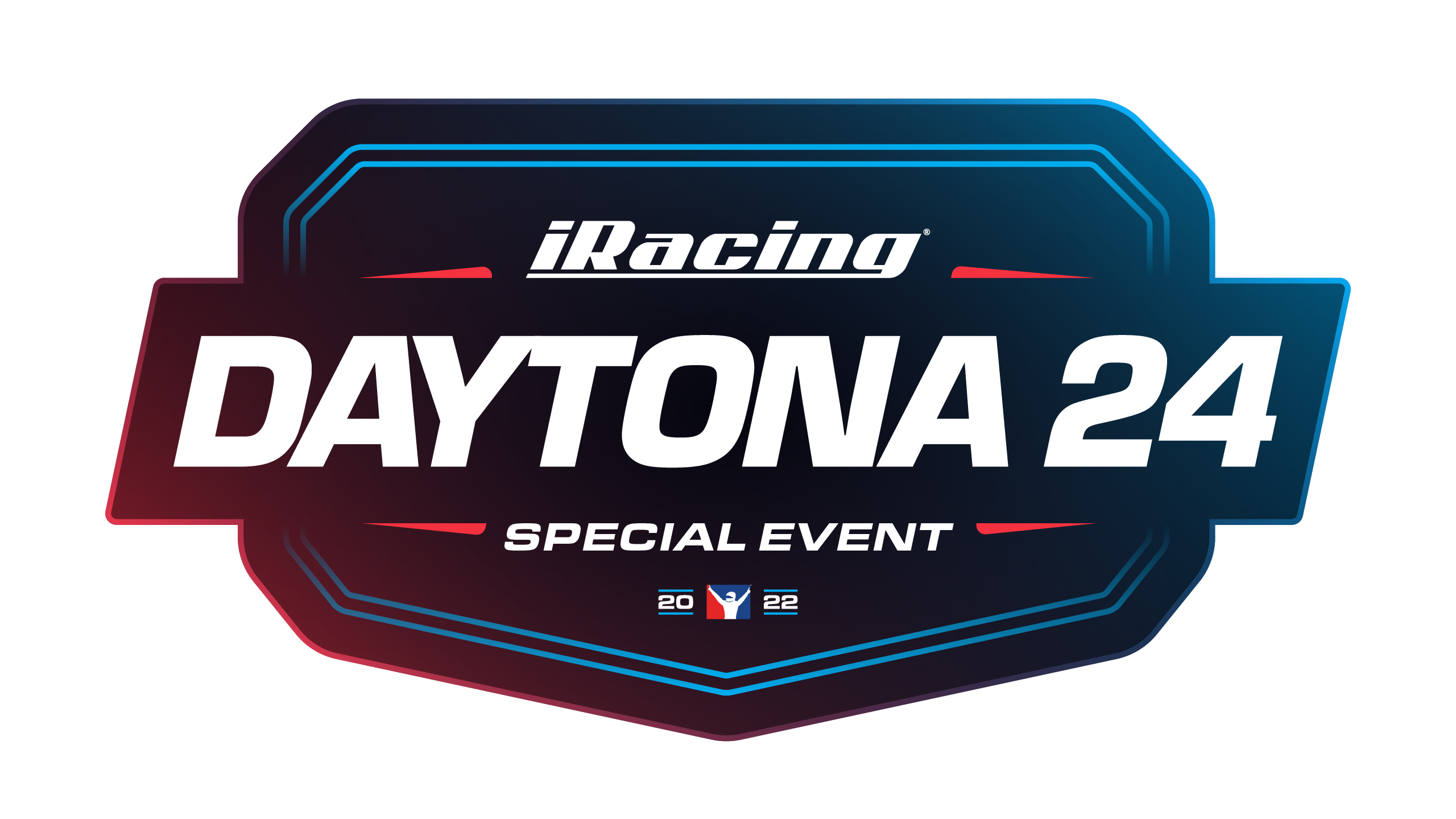iRacing Presents The Daytona 24 2022 iRJA iRacing日本語情報サイト
