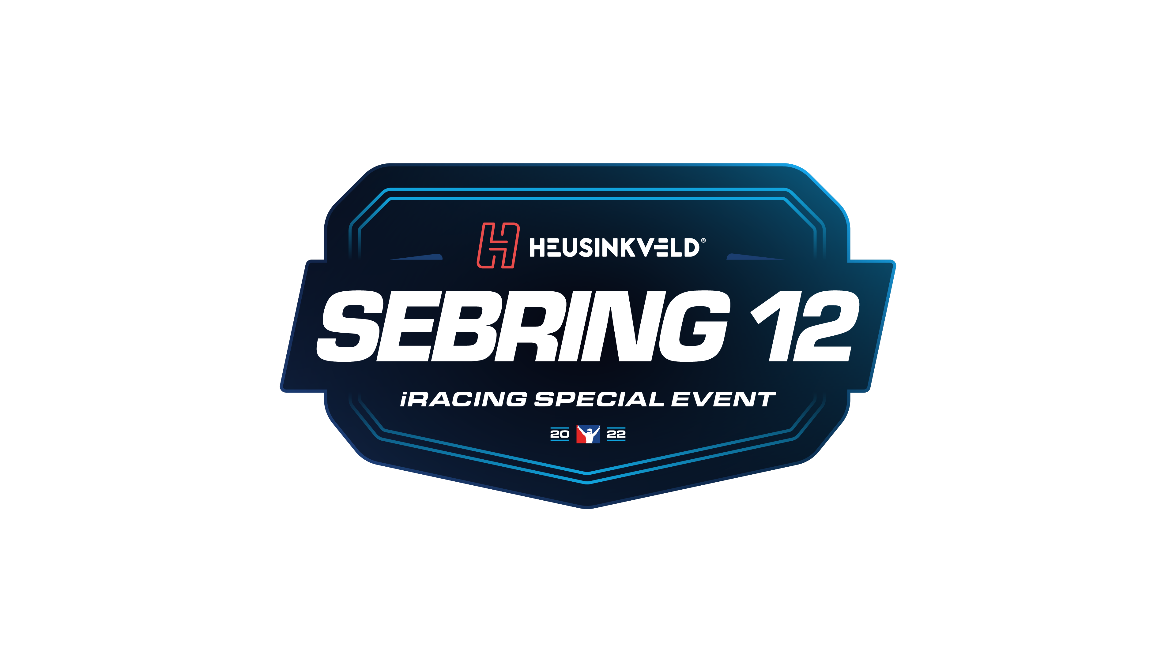 iRacing Sebring 12 Hour 2022 iRJA iRacing日本語情報サイト