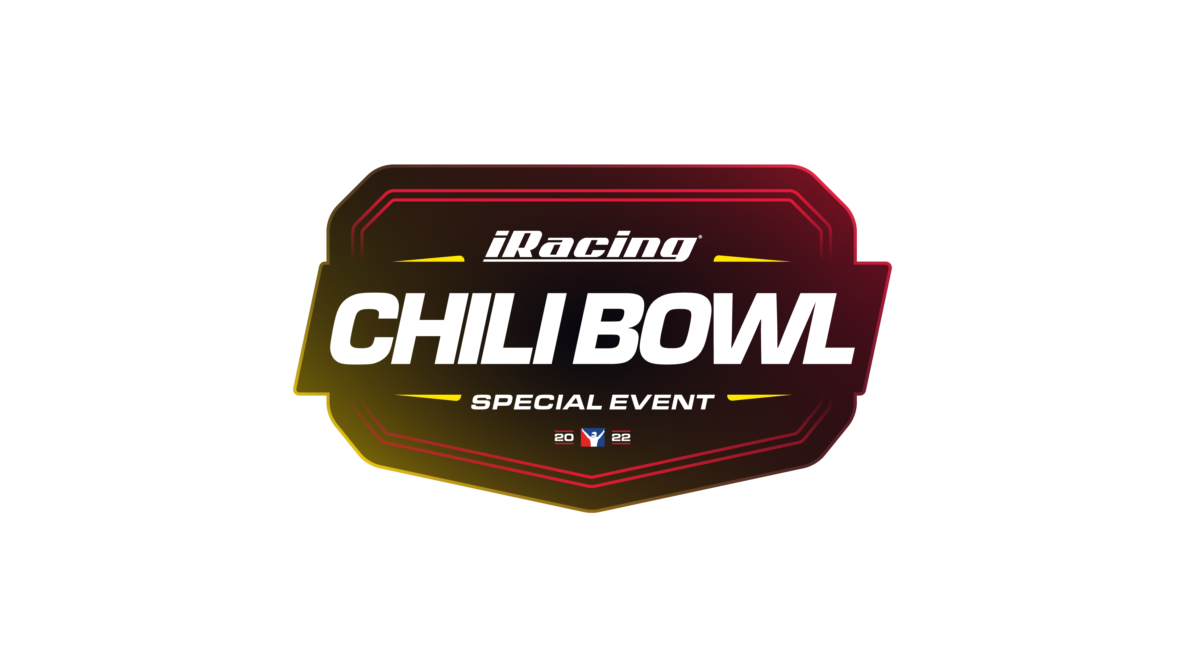 iRacing Chili Bowl Nationals 2022 iRJA iRacing日本語情報サイト