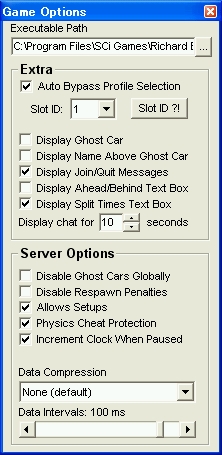 04RBRnet2GameOption4Server.jpg